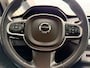 Volvo XC90 2.0 T8 Twin Engine AWD Momentum | 7 pers | Pano | Leer | Camera |