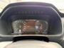 Volvo XC90 2.0 T8 Twin Engine AWD Momentum | 7 pers | Pano | Leer | Camera |