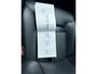 Volvo XC90 2.0 T8 Twin Engine AWD Momentum | 7 pers | Pano | Leer | Camera |