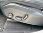 Volvo XC90 2.0 T8 Twin Engine AWD Momentum | 7 pers | Pano | Leer | Camera |