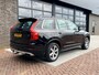 Volvo XC90 2.0 T8 Twin Engine AWD Momentum | 7 pers | Pano | Leer | Camera |