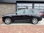 Volvo XC90 2.0 T8 Twin Engine AWD Momentum | 7 pers | Pano | Leer | Camera |