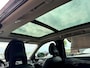Volvo XC90 2.0 T8 Twin Engine AWD Momentum | 7 pers | Pano | Leer | Camera |