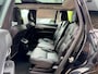 Volvo XC90 2.0 T8 Twin Engine AWD Momentum | 7 pers | Pano | Leer | Camera |