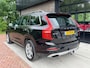 Volvo XC90 2.0 T8 Twin Engine AWD Momentum | 7 pers | Pano | Leer | Camera |