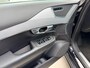 Volvo XC90 2.0 T8 Twin Engine AWD Momentum | 7 pers | Pano | Leer | Camera |