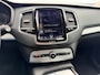Volvo XC90 2.0 T8 Twin Engine AWD Momentum | 7 pers | Pano | Leer | Camera |