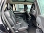 Volvo XC90 2.0 T8 Twin Engine AWD Momentum | 7 pers | Pano | Leer | Camera |