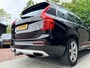 Volvo XC90 2.0 T8 Twin Engine AWD Momentum | 7 pers | Pano | Leer | Camera |