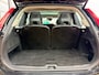 Volvo XC90 2.0 T8 Twin Engine AWD Momentum | 7 pers | Pano | Leer | Camera |
