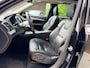 Volvo XC90 2.0 T8 Twin Engine AWD Momentum | 7 pers | Pano | Leer | Camera |