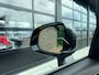 Volvo XC90 2.0 T8 Twin Engine AWD Momentum | 7 pers | Pano | Leer | Camera |