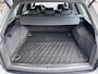 Audi RS6 Avant 4.2 V8 Biturbo 480pk QUATTRO RS 6 Plus 90/999