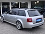 Audi RS6 Avant 4.2 V8 Biturbo 480pk QUATTRO RS 6 Plus 90/999