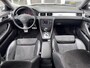 Audi RS6 Avant 4.2 V8 Biturbo 480pk QUATTRO RS 6 Plus 90/999
