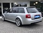 Audi RS6 Avant 4.2 V8 Biturbo 480pk QUATTRO RS 6 Plus 90/999
