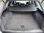 Audi RS6 Avant 4.2 V8 Biturbo 480pk QUATTRO RS 6 Plus 90/999