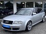 Audi RS6 Avant 4.2 V8 Biturbo 480pk QUATTRO RS 6 Plus 90/999