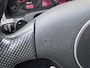 Audi RS6 Avant 4.2 V8 Biturbo 480pk QUATTRO RS 6 Plus 90/999