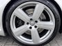 Audi RS6 Avant 4.2 V8 Biturbo 480pk QUATTRO RS 6 Plus 90/999