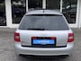 Audi RS6 Avant 4.2 V8 Biturbo 480pk QUATTRO RS 6 Plus 90/999