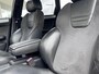 Audi RS6 Avant 4.2 V8 Biturbo 480pk QUATTRO RS 6 Plus 90/999