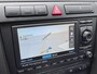 Audi RS6 Avant 4.2 V8 Biturbo 480pk QUATTRO RS 6 Plus 90/999