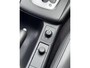 Audi RS6 Avant 4.2 V8 Biturbo 480pk QUATTRO RS 6 Plus 90/999