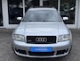 Audi RS6 Avant 4.2 V8 Biturbo 480pk QUATTRO RS 6 Plus 90/999