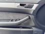 Audi RS6 Avant 4.2 V8 Biturbo 480pk QUATTRO RS 6 Plus 90/999