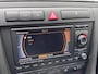 Audi RS6 Avant 4.2 V8 Biturbo 480pk QUATTRO RS 6 Plus 90/999