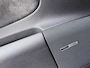 Audi RS6 Avant 4.2 V8 Biturbo 480pk QUATTRO RS 6 Plus 90/999
