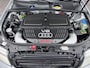 Audi RS6 Avant 4.2 V8 Biturbo 480pk QUATTRO RS 6 Plus 90/999