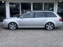 Audi RS6 Avant 4.2 V8 Biturbo 480pk QUATTRO RS 6 Plus 90/999