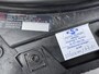 Audi RS6 Avant 4.2 V8 Biturbo 480pk QUATTRO RS 6 Plus 90/999