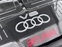 Audi RS6 Avant 4.2 V8 Biturbo 480pk QUATTRO RS 6 Plus 90/999