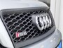 Audi RS6 Avant 4.2 V8 Biturbo 480pk QUATTRO RS 6 Plus 90/999