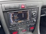 Audi RS6 Avant 4.2 V8 Biturbo 480pk QUATTRO RS 6 Plus 90/999