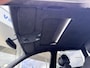 Audi RS6 Avant 4.2 V8 Biturbo 480pk QUATTRO RS 6 Plus 90/999