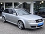 Audi RS6 Avant 4.2 V8 Biturbo 480pk QUATTRO RS 6 Plus 90/999