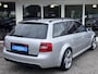 Audi RS6 Avant 4.2 V8 Biturbo 480pk QUATTRO RS 6 Plus 90/999