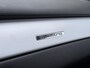 Audi RS6 Avant 4.2 V8 Biturbo 480pk QUATTRO RS 6 Plus 90/999