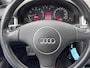 Audi RS6 Avant 4.2 V8 Biturbo 480pk QUATTRO RS 6 Plus 90/999