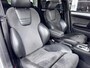 Audi RS6 Avant 4.2 V8 Biturbo 480pk QUATTRO RS 6 Plus 90/999
