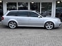 Audi RS6 Avant 4.2 V8 Biturbo 480pk QUATTRO RS 6 Plus 90/999