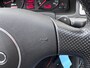 Audi RS6 Avant 4.2 V8 Biturbo 480pk QUATTRO RS 6 Plus 90/999