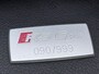 Audi RS6 Avant 4.2 V8 Biturbo 480pk QUATTRO RS 6 Plus 90/999