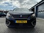Peugeot 5008 1.2 PureTech Blue Lease Executive