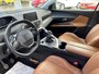 Peugeot 5008 1.2 PureTech Blue Lease Executive
