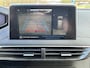 Peugeot 5008 1.2 PureTech Blue Lease Executive